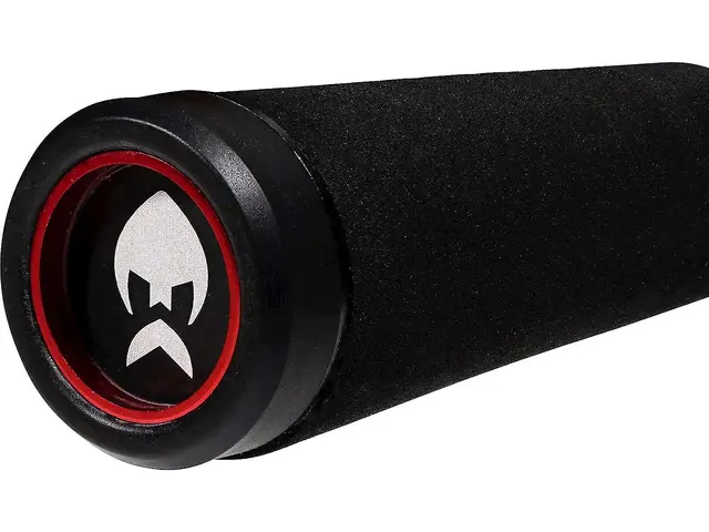 Westin W4 Finesse T&C 2nd 7'1" 5-15g 4 Westin W4 Finesse T&C 2nd 7'1" 5-15g - Bilde 4