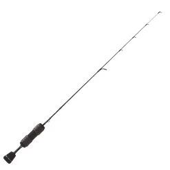 13 Fishing Widow Maker Ice Rod ML 27" FT