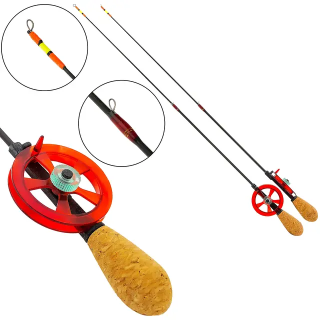 Arctic Ice Finnex Karbon HFTC 2 Arctic Ice Finnex Karbon HFTC - Bilde 2