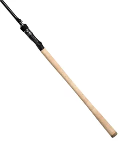 Daiwa Luvias Spin 11' 10-40g -Billig Sneller butikk yja1ninw.640