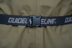 Guideline Reach Waders M -Billig Sneller butikk yn0vhidm.640