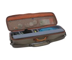 Fishpond Dakota Carry-On Rod & Reel Case -Billig Sneller butikk yrx5psis.640
