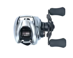 Daiwa Zillion SV TW G 100H -Billig Sneller butikk zillion sv tw g 7 1 right 02.640