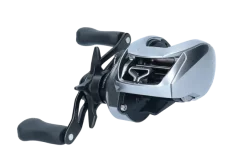 Daiwa Zillion SV TW G 100H -Billig Sneller butikk zillion sv tw g 7 1 right 03.640