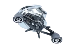 Daiwa Zillion SV TW G 100H -Billig Sneller butikk zillion sv tw g 7 1 right 06.640