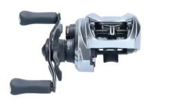 Daiwa Zillion SV TW G 100H -Billig Sneller butikk zillion sv tw g 7 1 right 07.640