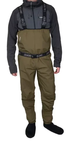 Guideline Reach Vadepakke -Billig Sneller butikk zq1sjvgq.640