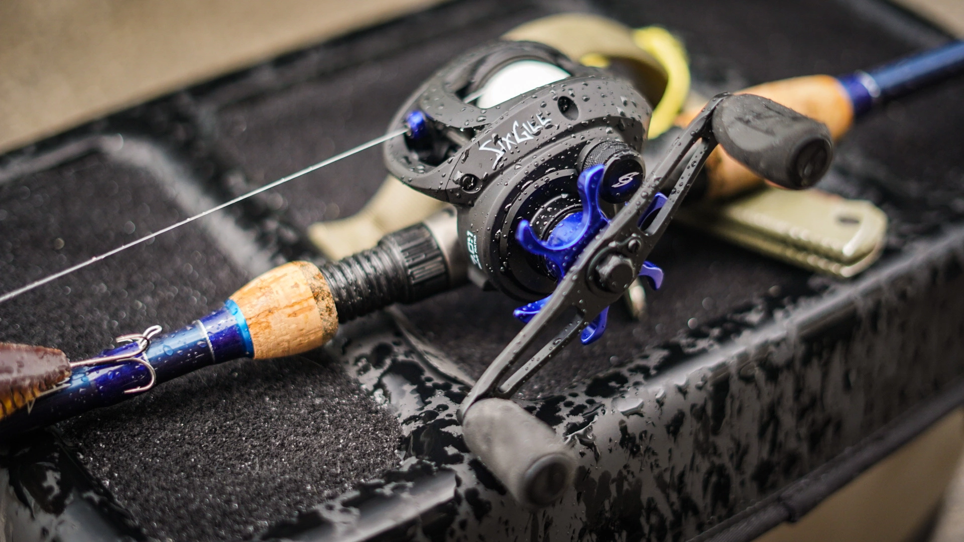 Billig Sneller butikk -Billig Sneller butikk DSC08021