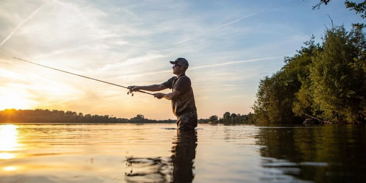 Billig Sneller butikk -Billig Sneller butikk beste vishengel featured