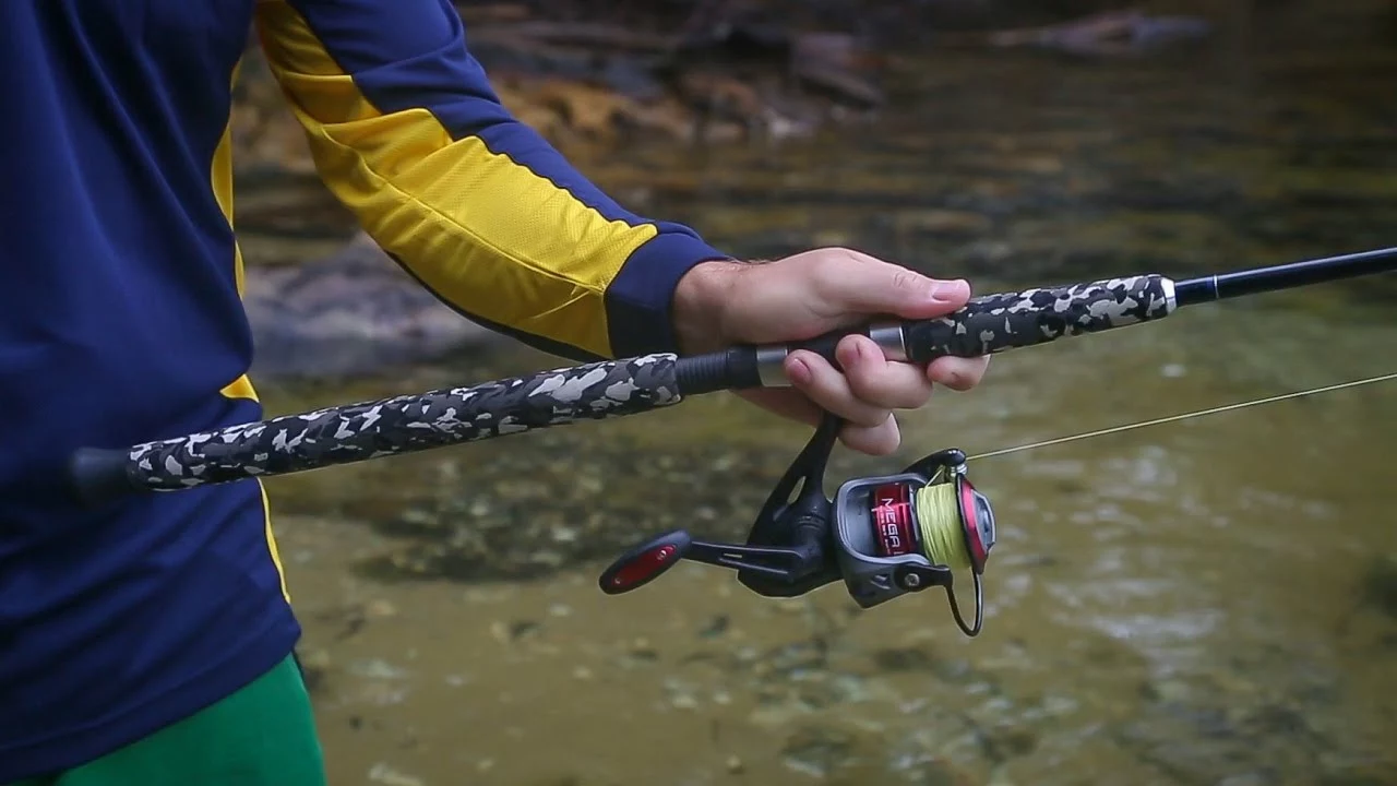 Billig Sneller butikk -Billig Sneller butikk maxresdefault 1