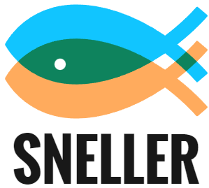 Billig Sneller butikk